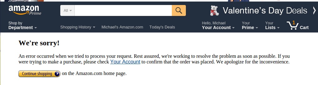 amazon.jpg