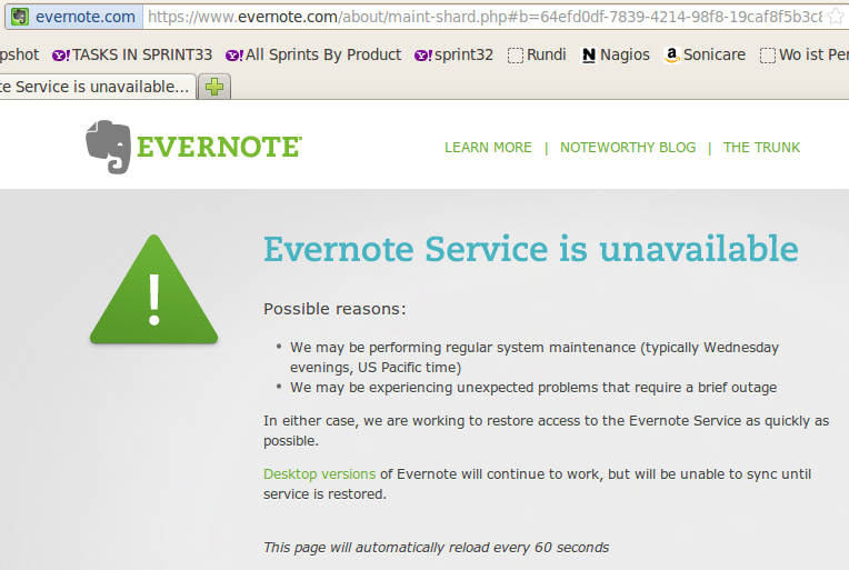 evernote.png