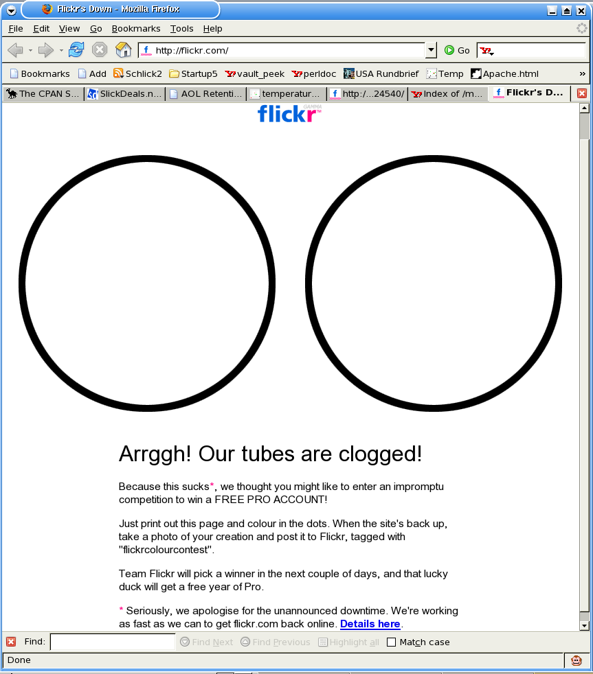 flickr2.png