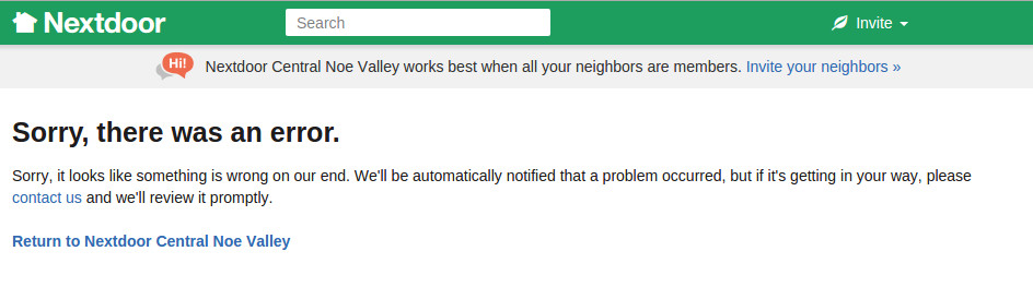 nextdoor.jpg