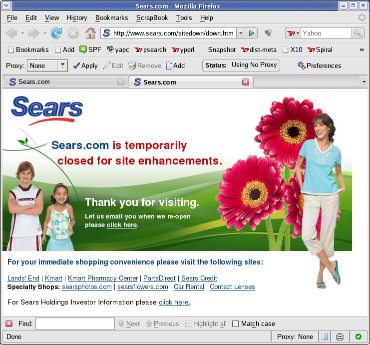 sears.jpg