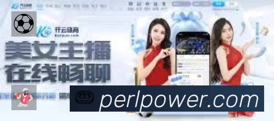 奖项1